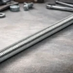 ChatGPT Image 13 Mar 2026, 08.20.16