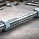 ChatGPT Image 13 Mar 2026, 09.00.45