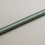 ChatGPT-Image-16-Apr-2025-15.25.07