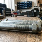 Gemini_Generated_Image_9mnyt29mnyt29mny