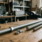 Gemini_Generated_Image_javshpjavshpjavs