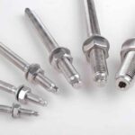 chemical-anchor-bolts